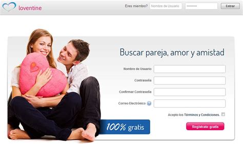 Buscar Pareja Gratis en La Paz